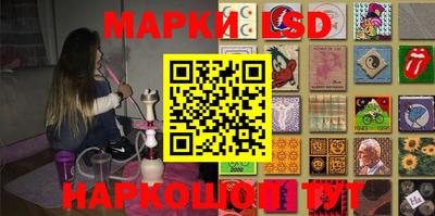 МДПВ Конаково