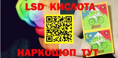СК Краснокаменск