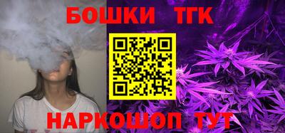 МДПВ Конаково
