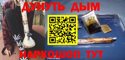 МДПВ Конаково