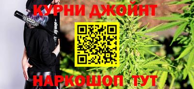 МДПВ Конаково