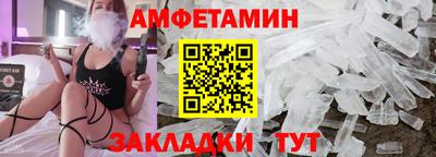 МДПВ Конаково